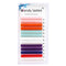 7 Colors Easy Fan Lash Extension